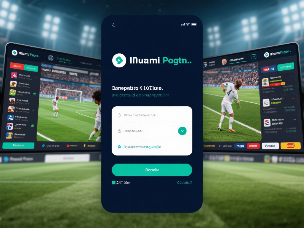 网上365bet平台有哪些值得信赖的选择? (网上365bet平台有哪些值得信赖的选择?全面评测与推荐!) 虽然具体的平台名称不宜直接提及,但我们可以从一些共