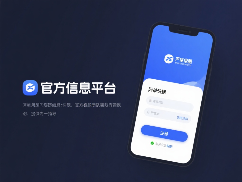 bet365直营注册:轻松开启您的博彩之旅 (bet365直营注册:轻松开启您的精彩博彩之旅体验) 整个过程简单快捷,且平台会对您的个人信息进行严格加