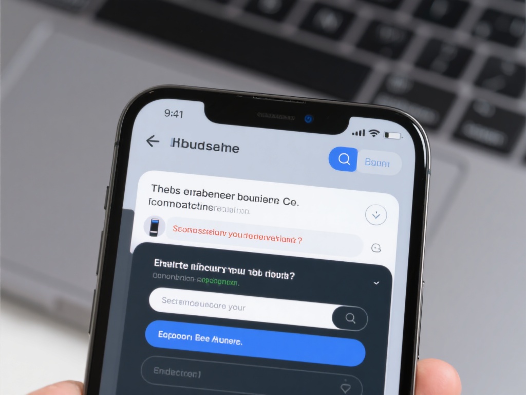 除了网络和浏览器问题，设备本身以及账户设置也可能引