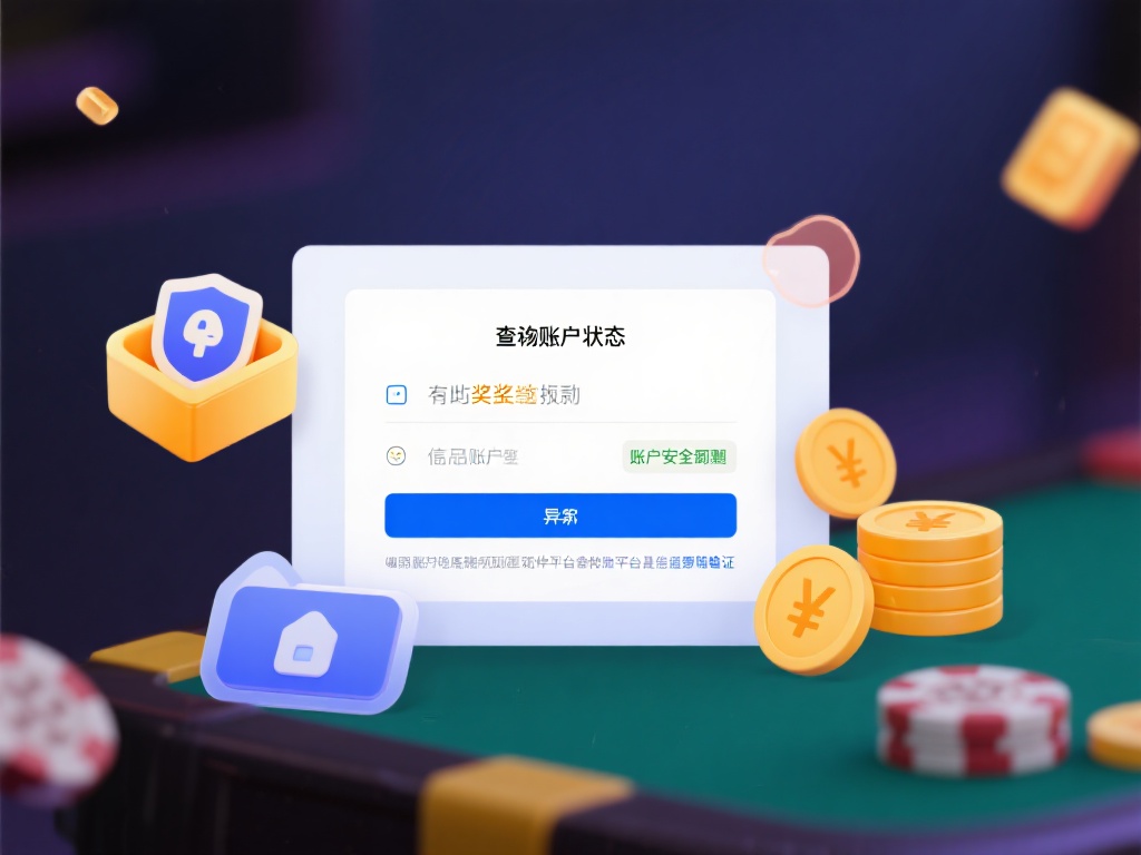 投诉Bet365奖金未到账的解决办法 (投诉Bet365奖金未到账的解决办法及处理流程详解) 核实账户状态:有时,奖金未到账可能与账户安全有关。