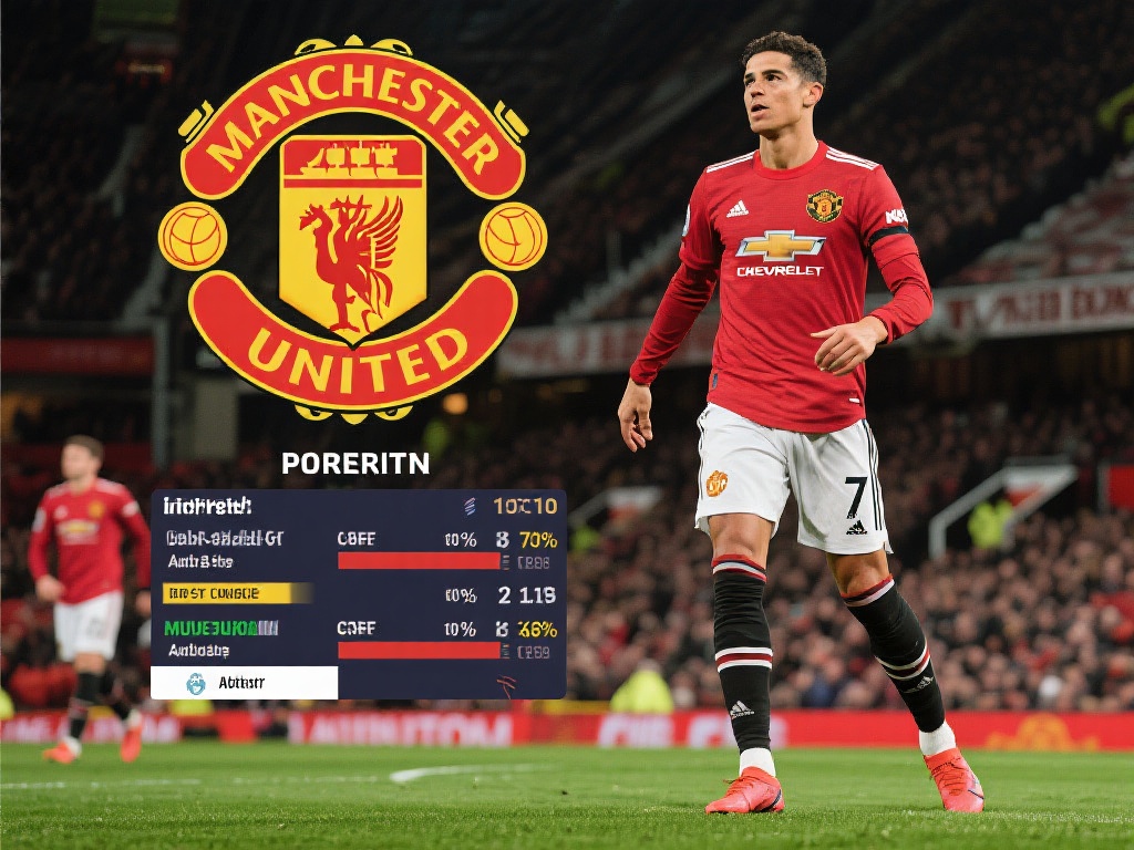 光懂规则还不够，实际操作中还需要一些策略来提升胜率