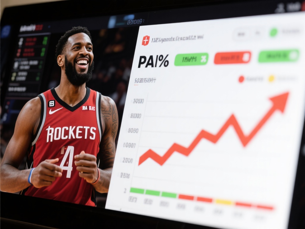 365bet篮球赔率解析,助你精准预测比赛! (365bet篮球赔率解析,助你精准预测比赛结果!) 此外,赔率的变化也值得关注。如果某队的赔率在赛前持