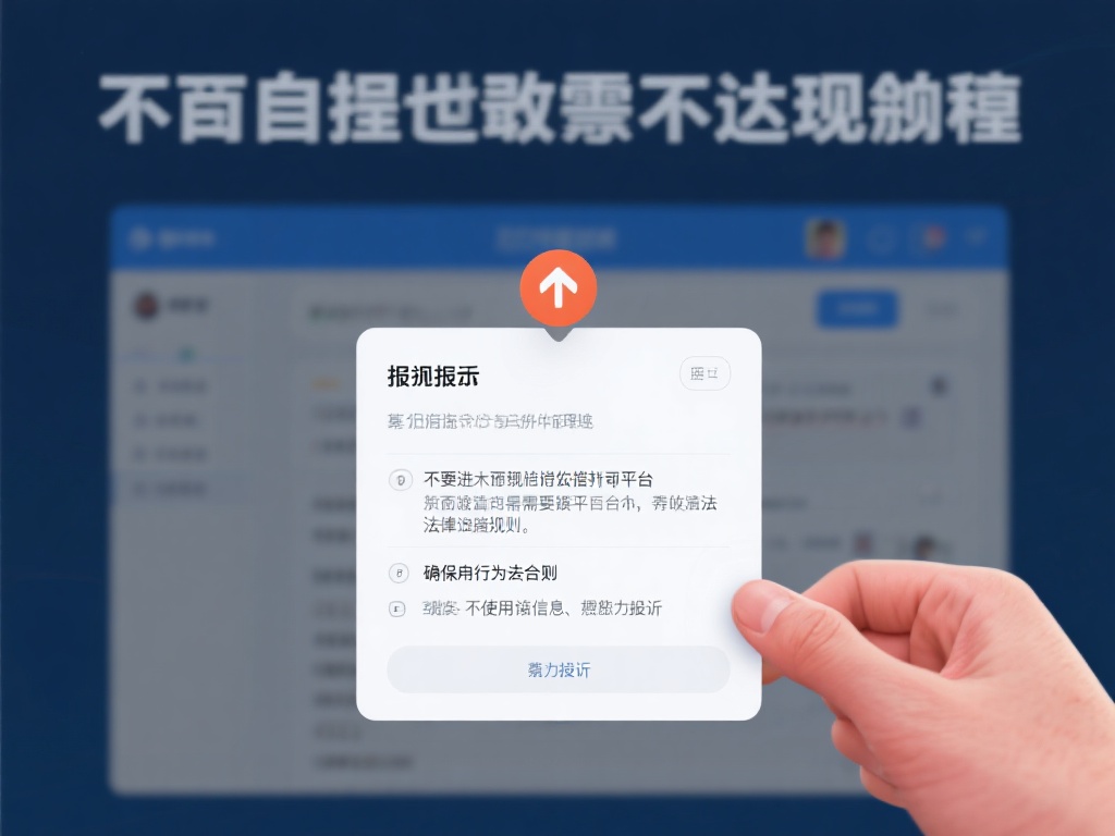 关于bet365举报的详细流程与注意事项解析 (深入解析bet365举报的具体流程与关键注意事项) 在进行举报时,有几点需特别留意。首先,保持冷静与理