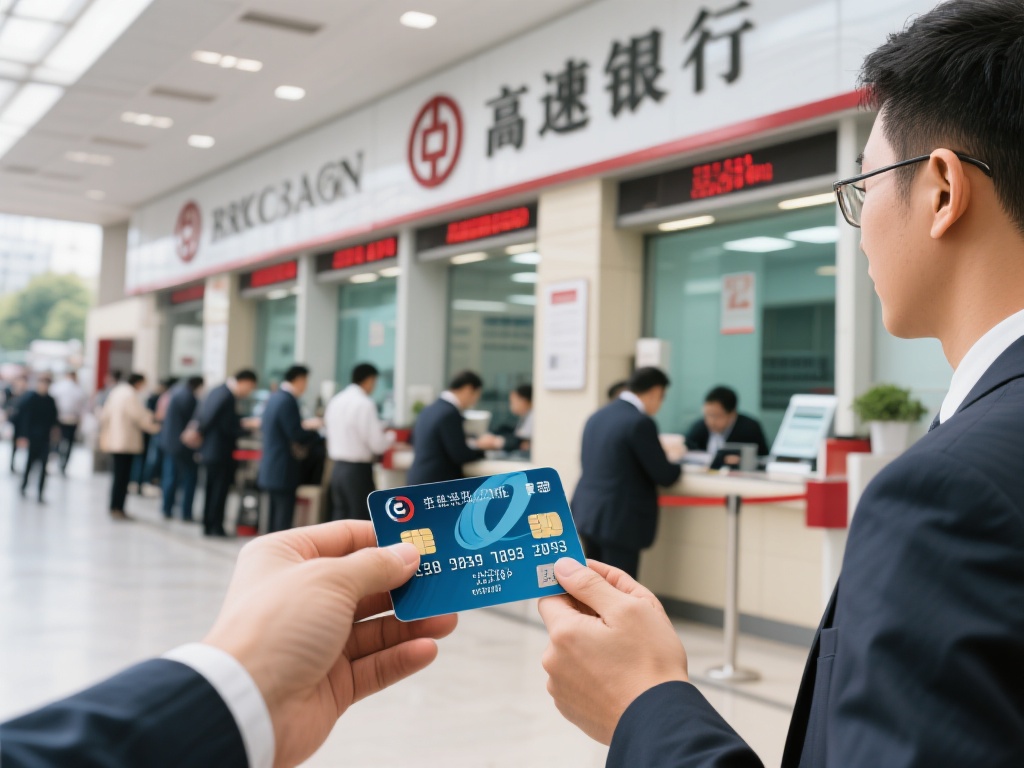 bet365充值时间多久?快速到账方法大公开 (bet365充值时间需要多久?快速到账技巧全面揭秘!) 避开银行高峰期
如果你选择银行卡或转账方式,建议