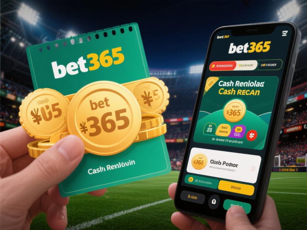 bet 365英国最新优惠活动及奖金解析 (bet 365英国最新优惠活动及奖金全面解析与攻略) 除了优惠活动,Bet 365的奖金政策也颇具吸引力